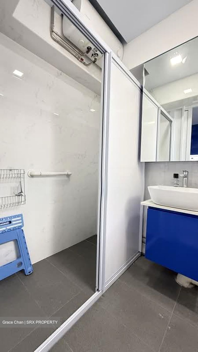 Blk 60 Toa Payoh Vista (Toa Payoh), HDB 5 Rooms #604904351